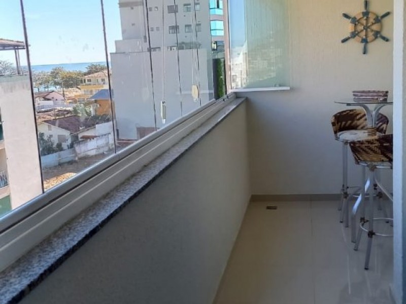 Apartamento belssimo venda