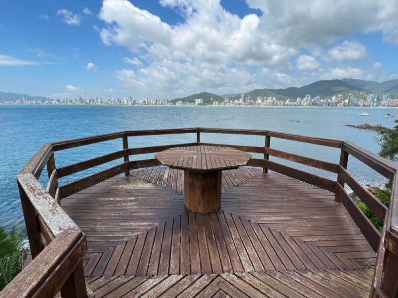 Casa b mar paradisaca