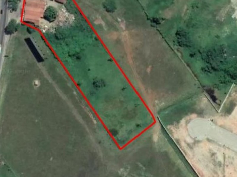 Casa c grande rea e restaurante 