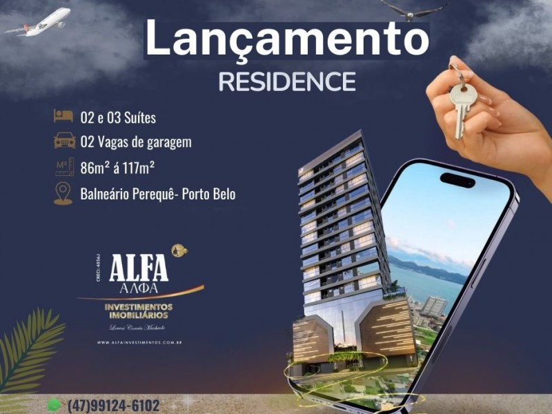 Apartamento venda 