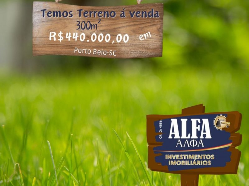 Terreno /// vendido