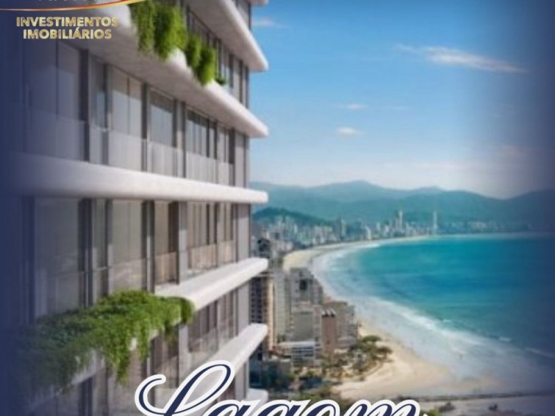 Lagom  perequ - um verdadeiro refgio n
