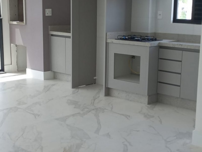 Apartamento loc anual