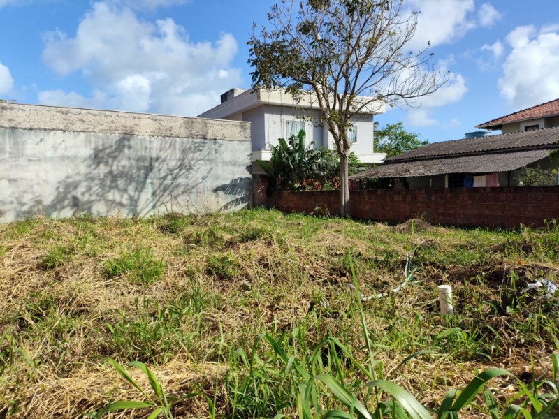 Terreno lindo exclusividade